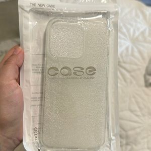 Case iphone 14 pro